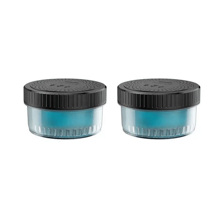 PHILIPS CC12/50 fast cleaning stand capsule