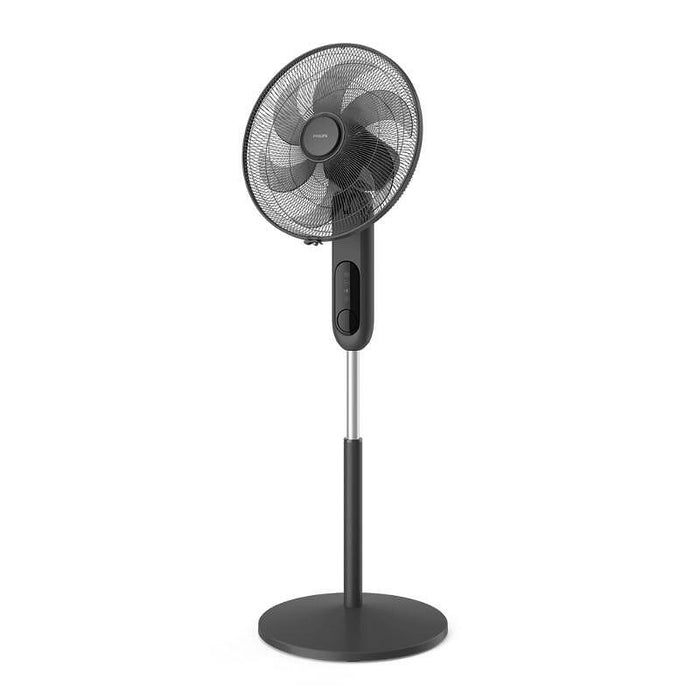 PHILIPS CX1520/01 stand fan