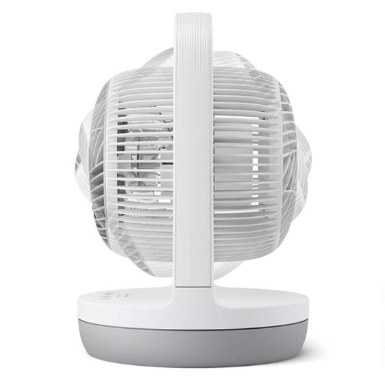 Desk fan PHILIPS CX2050/00
