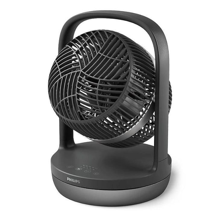 Desk fan PHILIPS CX3050/01