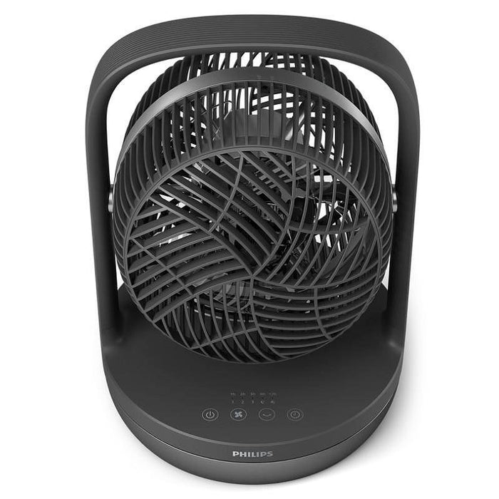 Desk fan PHILIPS CX3050/01