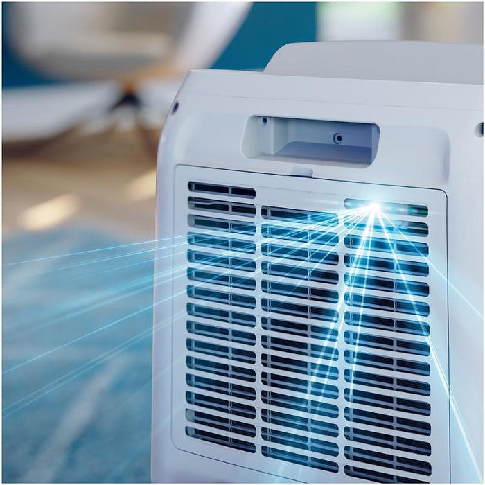 Dehumidifier PHILIPS DE3306/11