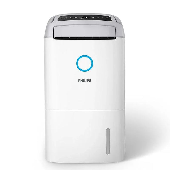 Dehumidifier and purifier 2 in 1 PHILIPS DE5305/11