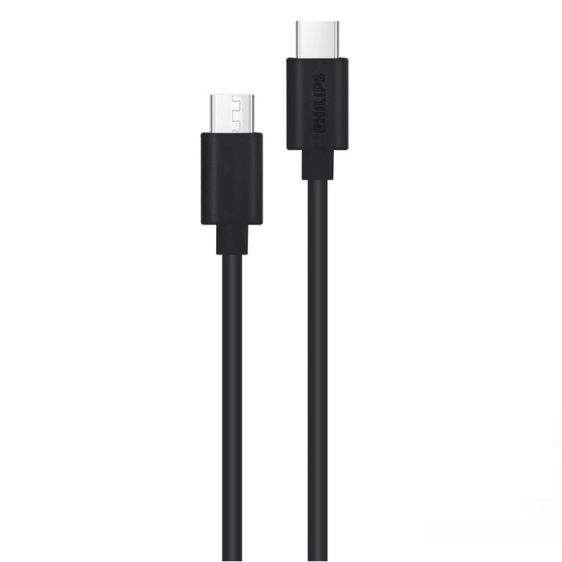 Cable PHILIPS DLC3104C/00 USB-C to USB-C