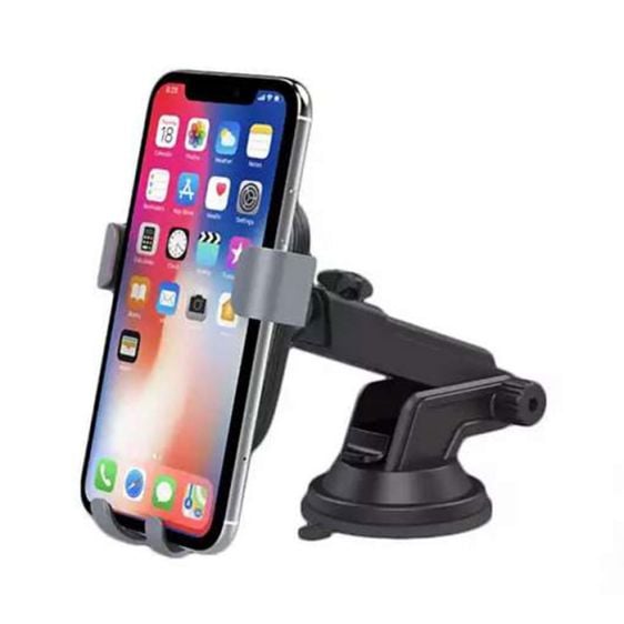 Phone stand PHILIPS DLK3532Q/00