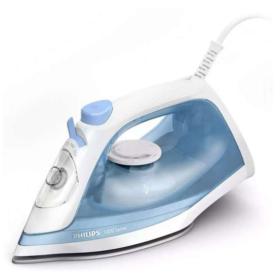 Iron PHILIPS DST1010/20