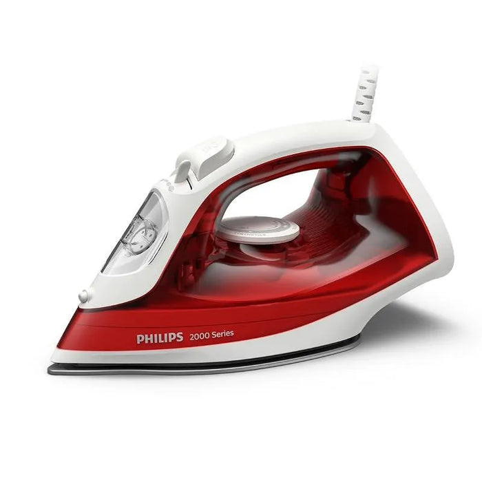Iron PHILIPS DST2010/40
