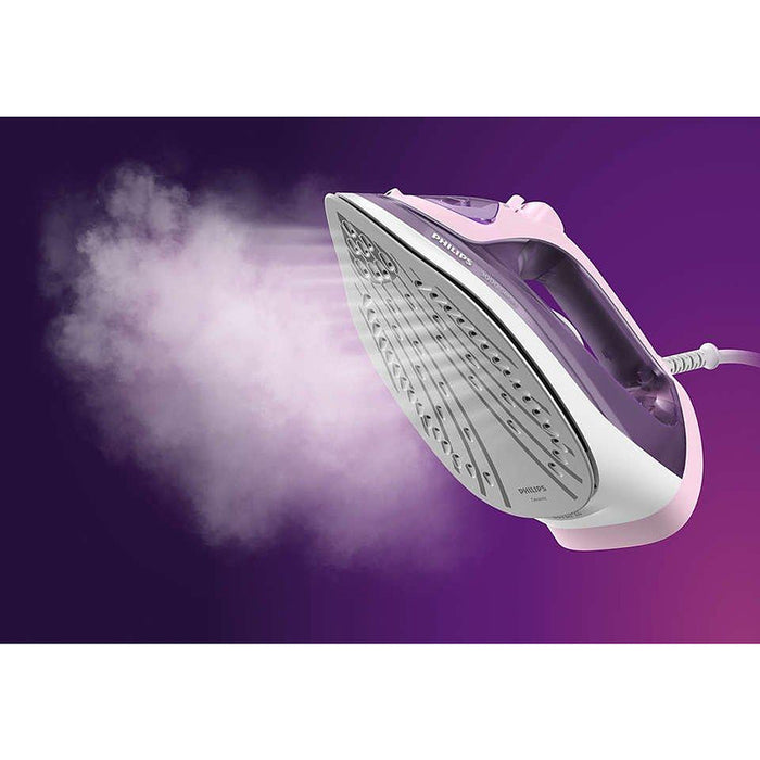 Iron Philips DST3020/30