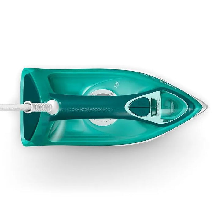 Iron PHILIPS DST3030/70