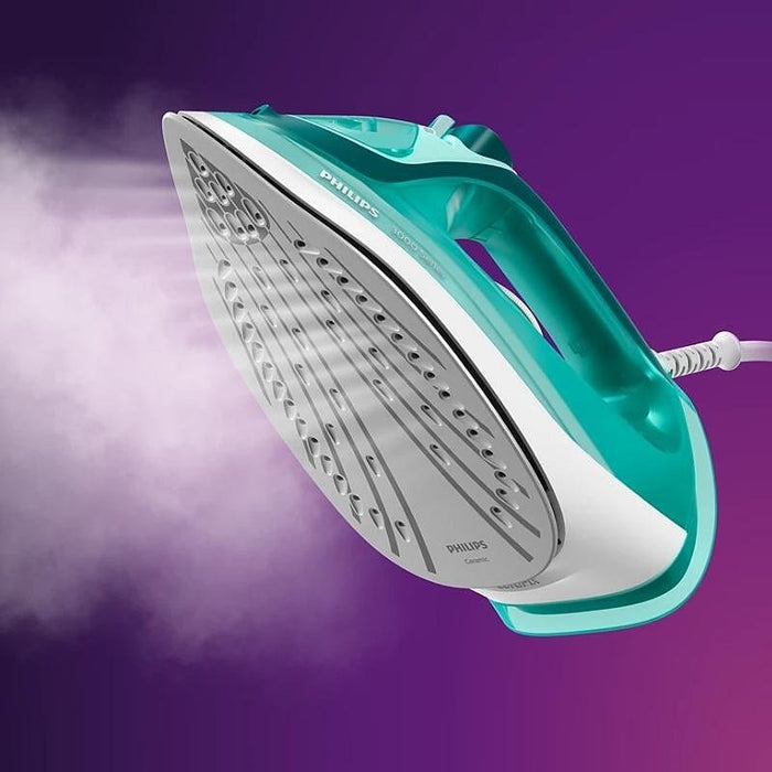 Iron PHILIPS DST3030/70