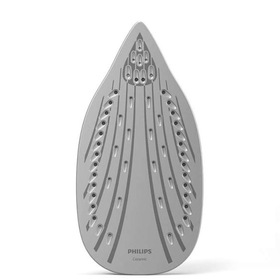 Iron PHILIPS DST3030/70