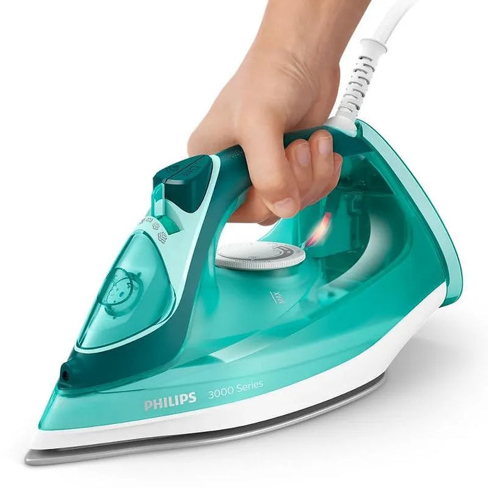 Iron PHILIPS DST3030/70