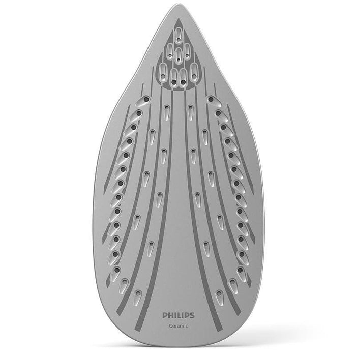 Iron PHILIPS DST3030/70