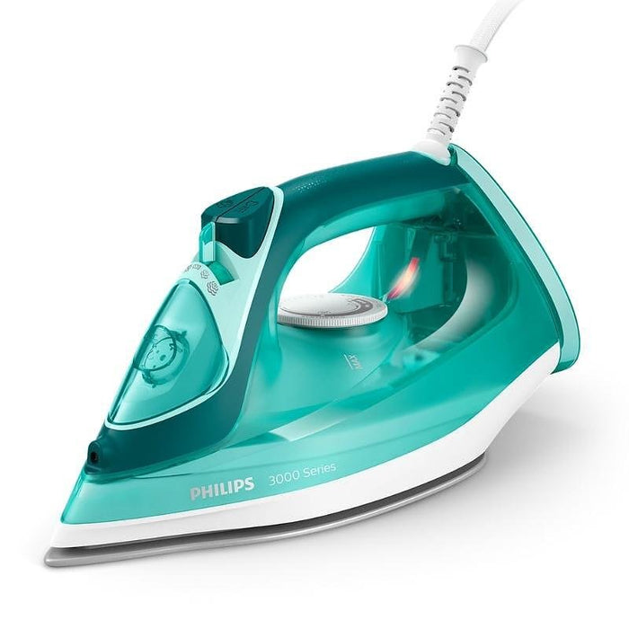 Iron PHILIPS DST3030/70