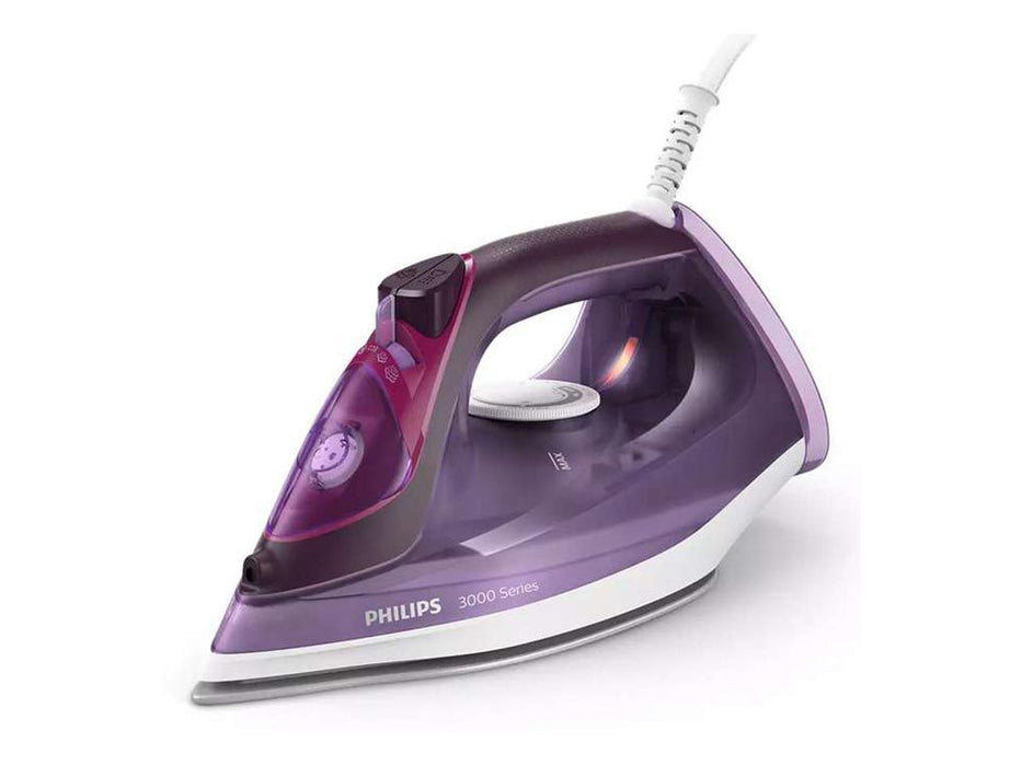 Iron PHILIPS DST3041/30