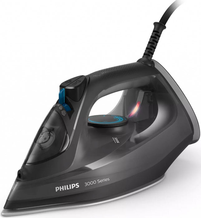 Iron Philips DST3041/80