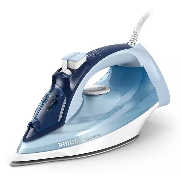 Iron Philips DST5030/20