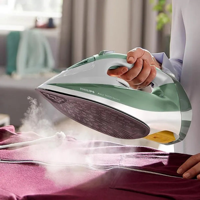 Iron PHILIPS DST7012/70