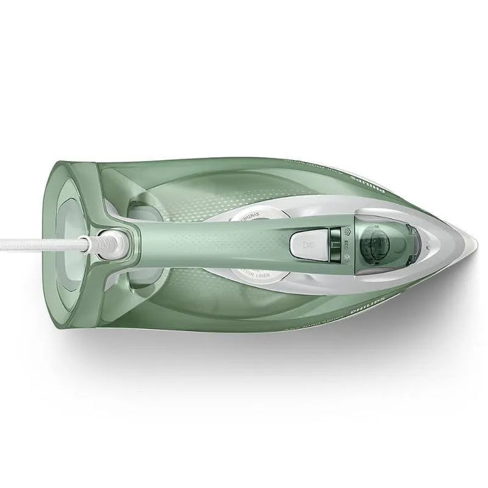 Iron PHILIPS DST7012/70