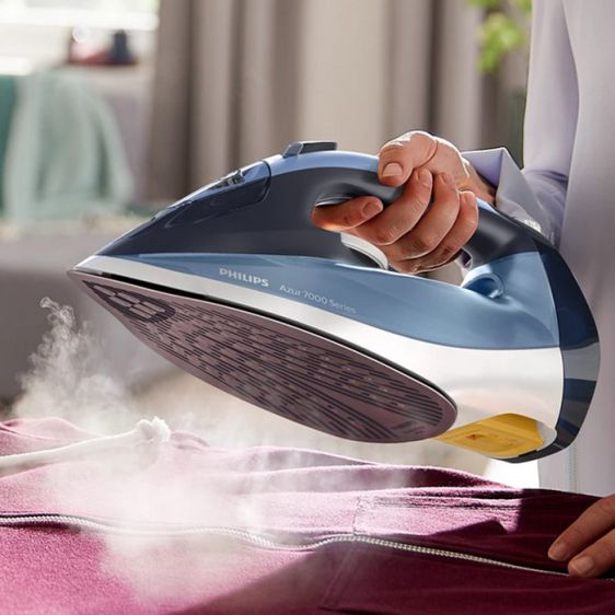 Iron PHILIPS DST7020/20