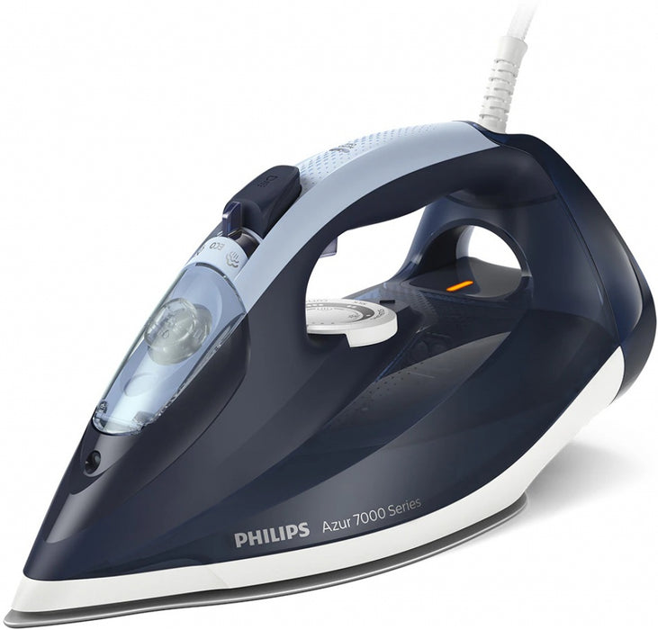 Iron Philips DST7030/20
