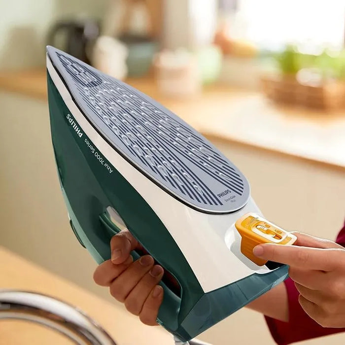 Iron PHILIPS DST7031/70