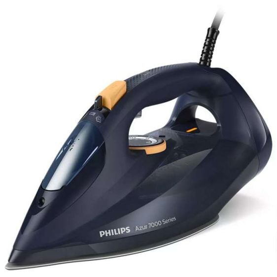 Iron PHILIPS DST7060/20