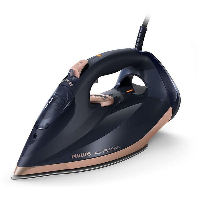 Iron Philips DST7510/80