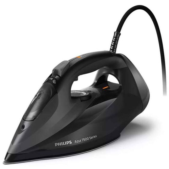 Iron PHILIPS DST7511/80