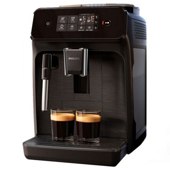 Coffee machine PHILIPS EP1220/00
