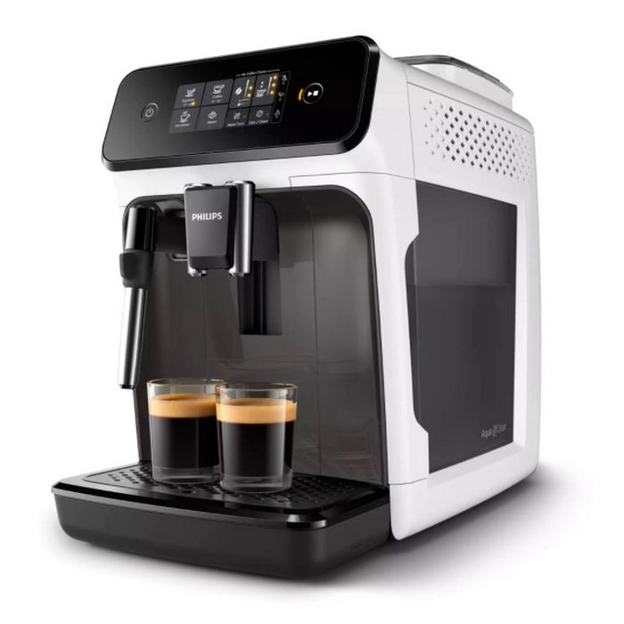 Coffee machine PHILIPS EP1223/00