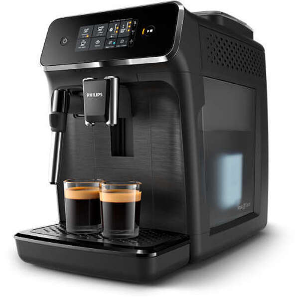 Coffee machine PHILIPS EP2220/10