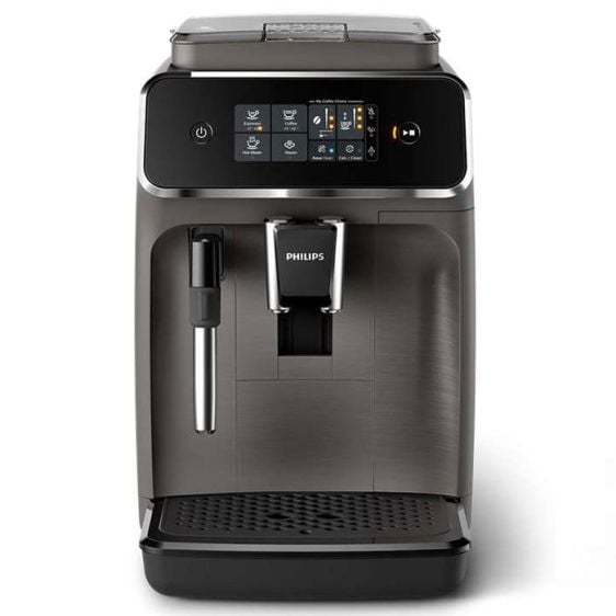 Coffee machine PHILIPS EP2224/10