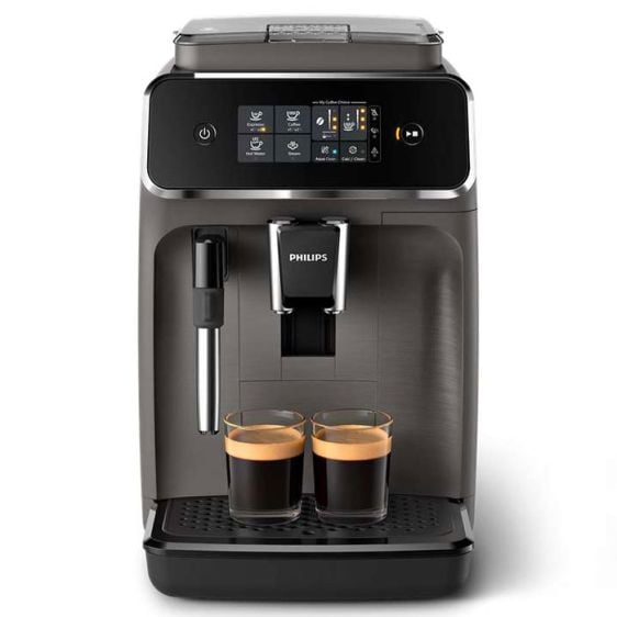 Coffee machine PHILIPS EP2224/10