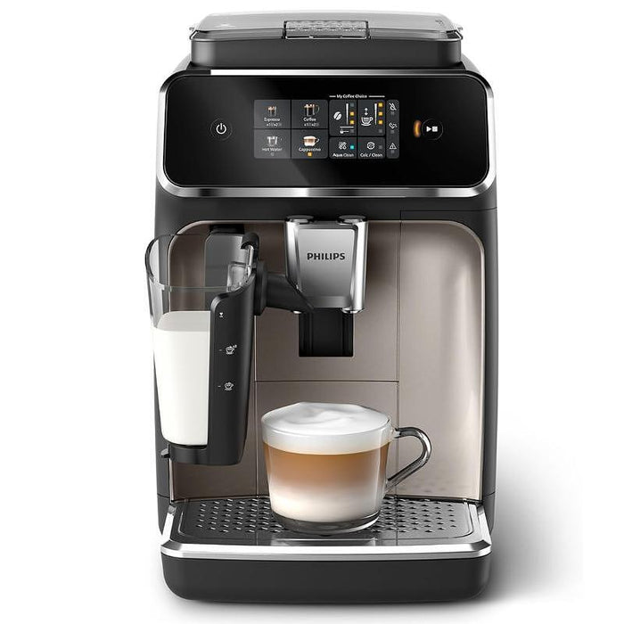 Coffee machine Philips EP2336/40***