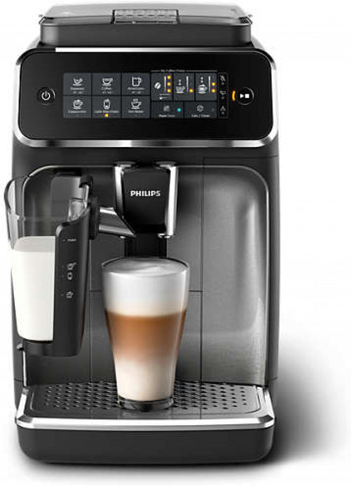 Coffee machine Philips EP3246/70