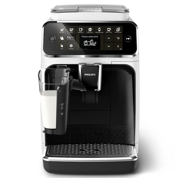 Coffee machine Philips EP4343/51***