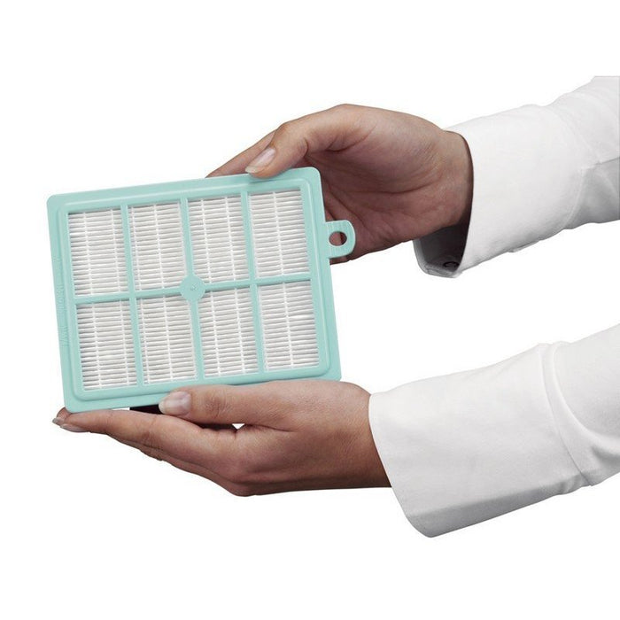 Filter PHILIPS FC8038/01
