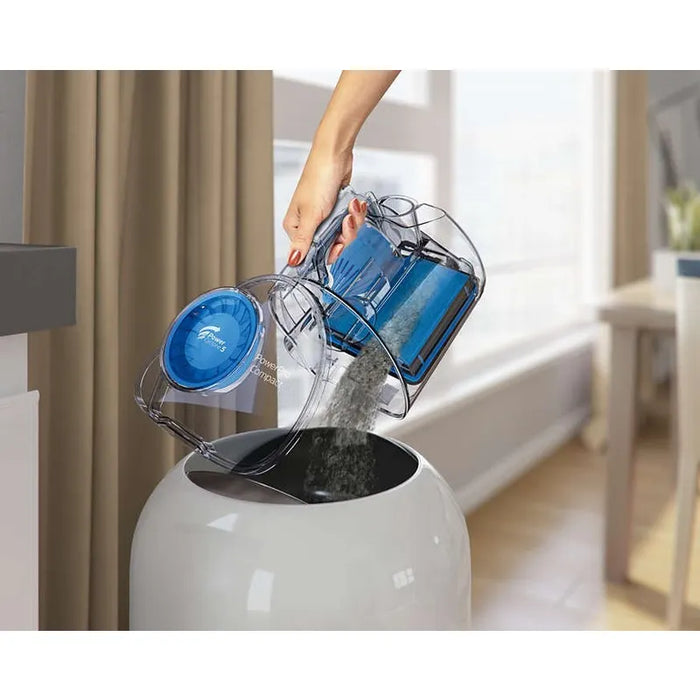 Vacuum cleaner PHILIPS FC9330/09