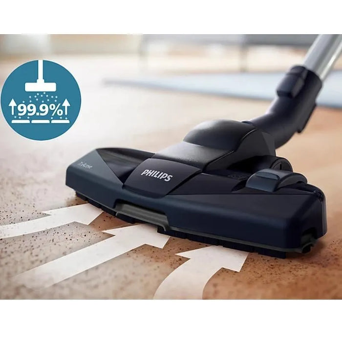 Vacuum cleaner PHILIPS FC9330/09