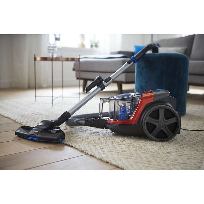 Vacuum cleaner PHILIPS FC9330/09