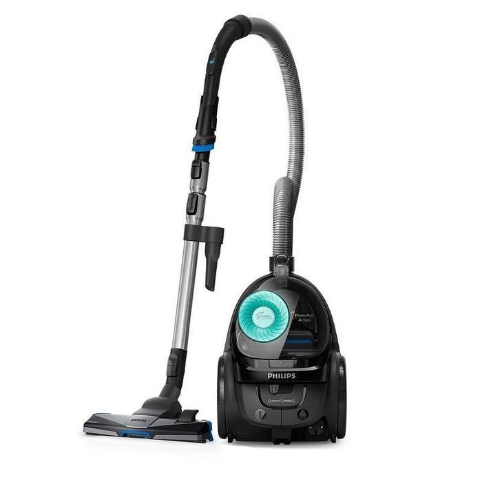 Vacuum cleaner Philips FC9550/09
