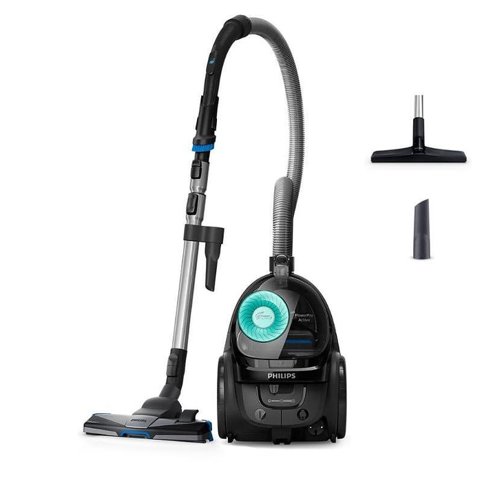 Vacuum cleaner Philips FC9550/09