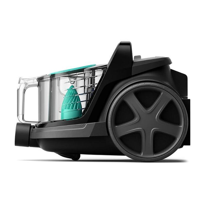 Vacuum cleaner Philips FC9550/09