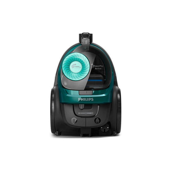 Vacuum cleaner Philips FC9555/09