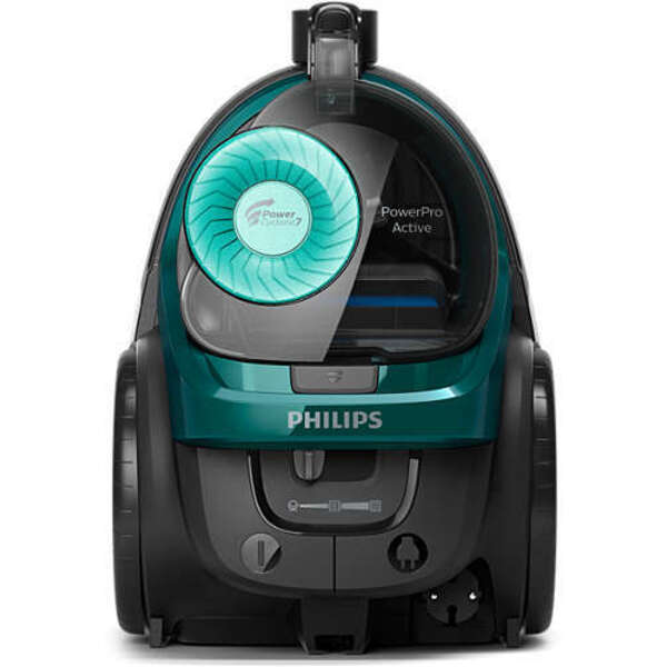 Vacuum cleaner Philips FC9555/09