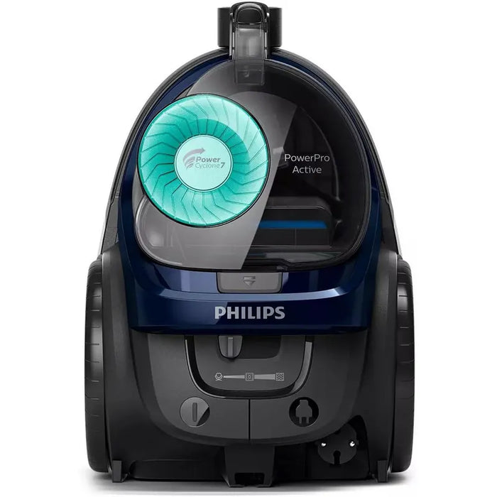 Vacuum cleaner PHILIPS FC9556/09