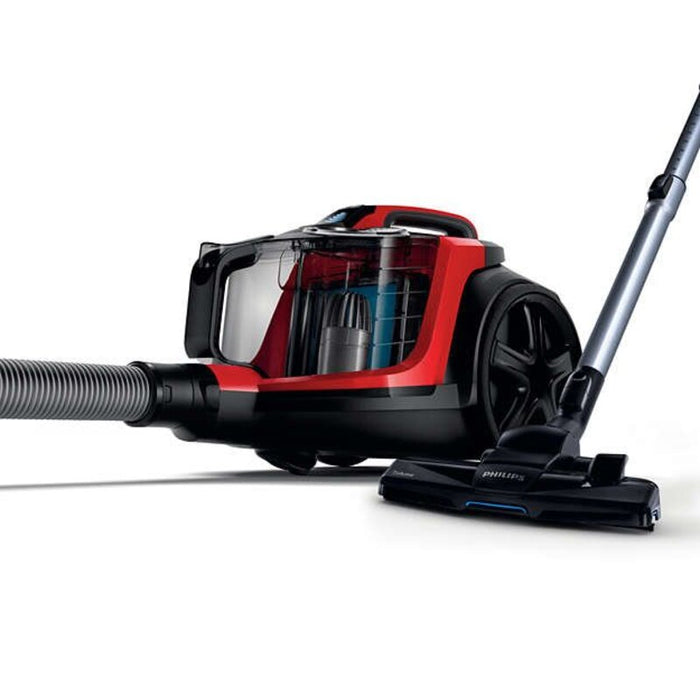 Vacuum cleaner PHILIPS FC9729/09