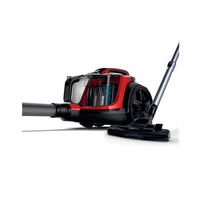 Vacuum cleaner PHILIPS FC9729/09