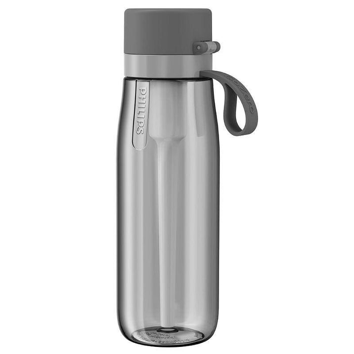 Bottle Philips Filtering AWP2731GRR Daily 1107004